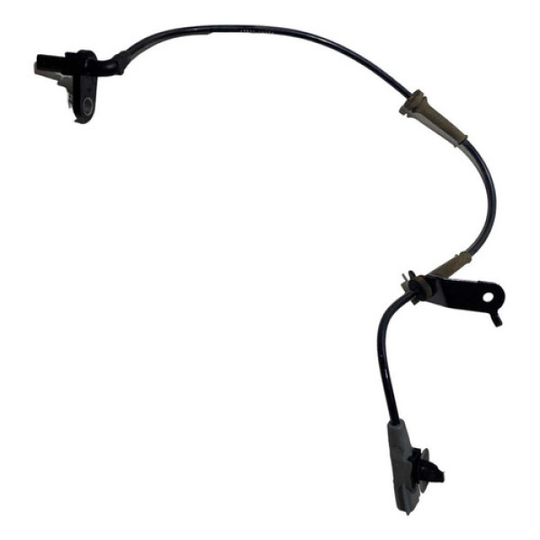 Sensor Roda Traseiro Esquerdo Versa 2018 479011ha0a