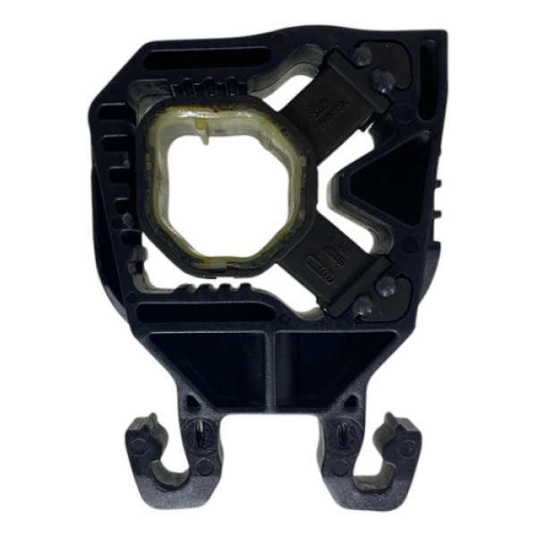 Suporte Coxim Superior Radiador Nivus Tcross 2020 2022 2024