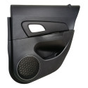 Forro Painel Porta Traseiro Cruze Sedan 2012 2013/16 Direito