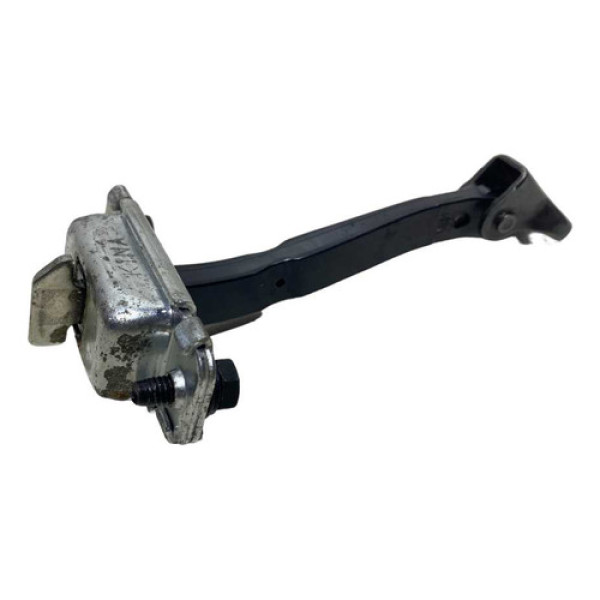 Limitador Porta Traseira Direita Hb20 1.6 2017