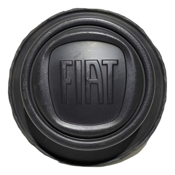 Tampa Central Miolo Roda Ferro Strada Working 2014 2015 2016