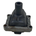 Bobina Ignição Bmw 325 V6 1995 1996 1997