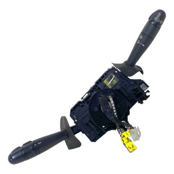 Chave Seta Limpador Renault Duster 1.6 2012 2013 2014 2015