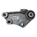 Suporte Coxim Traseiro Onix 1.0 Turbo Automático 2021 2024