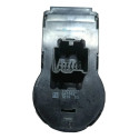 Botão Comando Farol Milha Gm Agile Montana 2011 2012 / 2016
