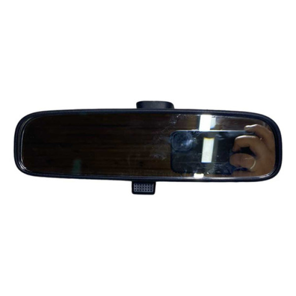 Retrovisor Interno Honda Hr-v 2015 2016 2017 2018 2019