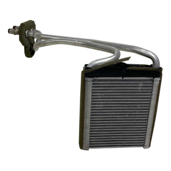 Radiador Ar Quente Ford Ka 1.0 2015 2016 2017 2018 2019