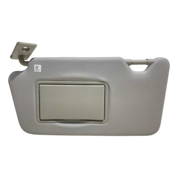 Quebra Sol Esquerdo Versa 2015 2016 2017 2018 2019