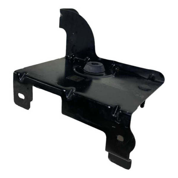 Suporte Caixa Filtro Ar Sandero Logan 2015 2016 2017 2020