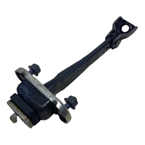 Limitador Porta Onix Hatch Traseira Direita 2020 2021 2024