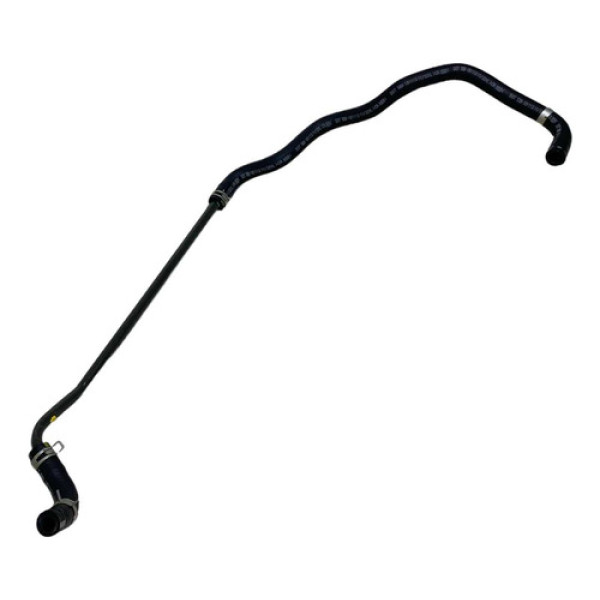 Mangueira Hidrovácuo Nissan Versa 1.6 2013 2014 2015 2016 