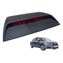 Luz Freio Break Light Cruze Sedan 2012 2013 2014 2015 2016