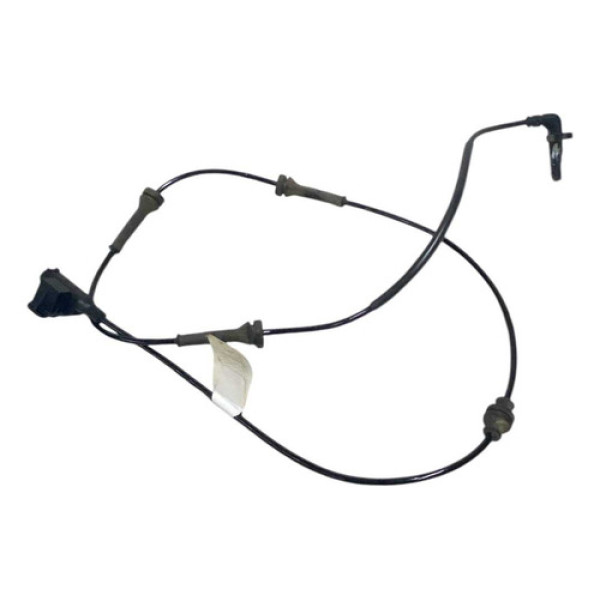 Sensor Roda Traseiro Esquerdo Renegade 2018 2019 2020 2021