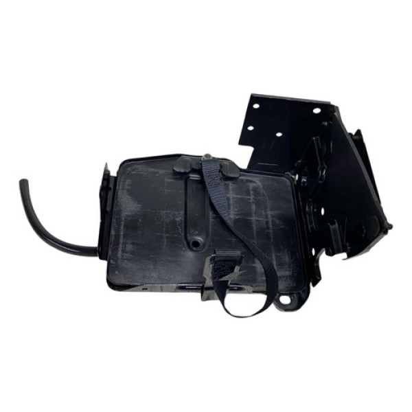 Suporte Caixa Bateria Fiat Mobi 1.0 4c 2017 2018 2019 2020