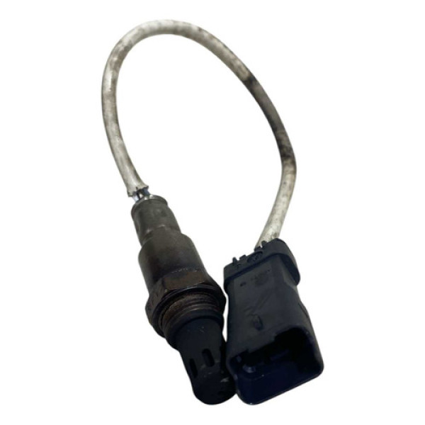  Sonda Lambda Primária Peugeot 208 1.2 2018 2019 2020