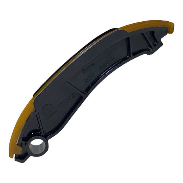 Guia Corrente Comando Fiat Argo 1.0 2018 2019 2020 2021 2022