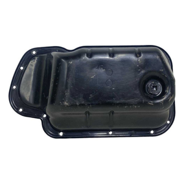 Cárter Óleo Motor Citroen C3 208 1.5 2014 2016 2017 2018