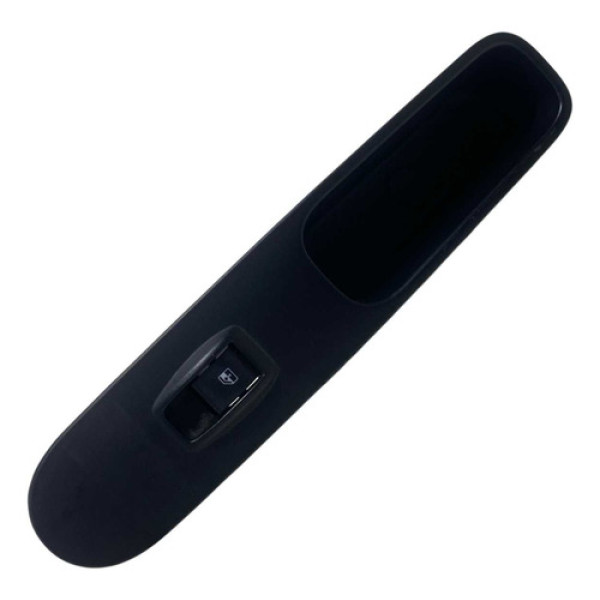 Comando Vidro Eletrico Dianteiro Direito Fiat Mobi 2017 2020