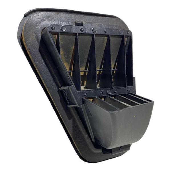 Difusor Saída Ar Carroceria Gol Voyage Direito 2009 2017