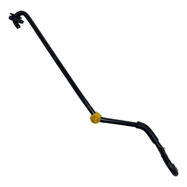 Haste Vareta Capo Saveiro Gol Voyage G6 G7 G8