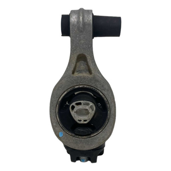 Coxim Inferior Câmbio Argo Cronos Mobi Uno 1.0 3c 2018 2020