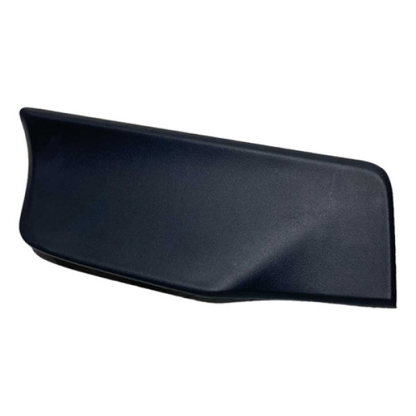 Acabamento Interno Retrovisor Peugeot 208 Esquerdo 2016 2020