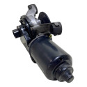 Motor Limpador Para-brisa Dianteiro Corolla 1998 1999 / 2001