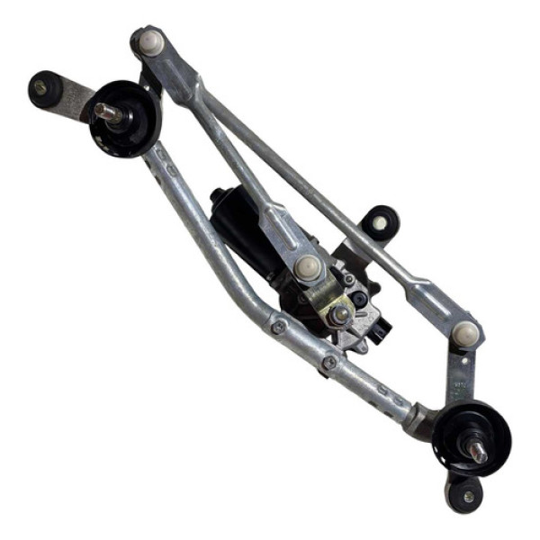 Galhada Limpador Parabrisa March Versa 2012 2013 A 2020