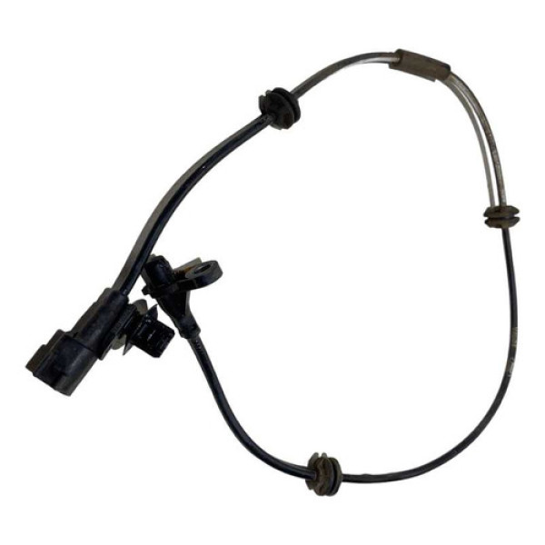 Sensor Roda Traseiro Direito Ford Ka J7bc2c190ac  2020