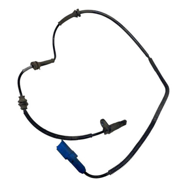 Sensor Roda Dianteiro Esquerdo Citroen C3 1.4 2014 2015 2016