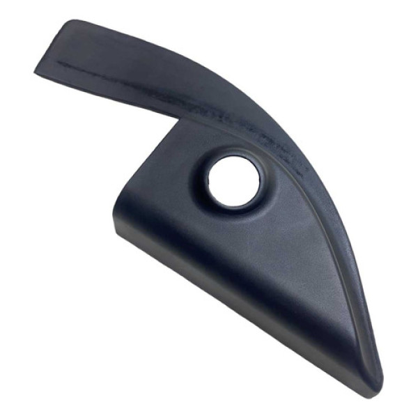 Acabamento Interno Retrovisor Manual Direito Hb20 2013