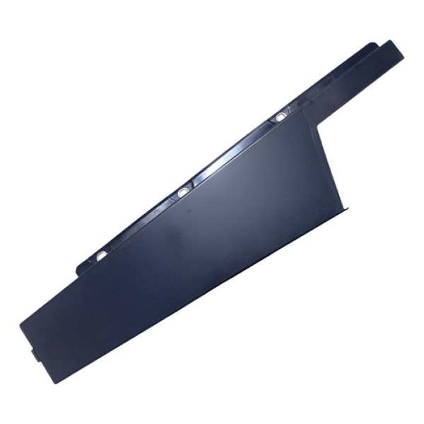 Moldura Porta Traseira Direito Renegade 2018 2019 2020 2021