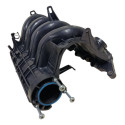 Coletor Admissão Citroen C3 Peugeot 208 1.5 2013 2014 2015/