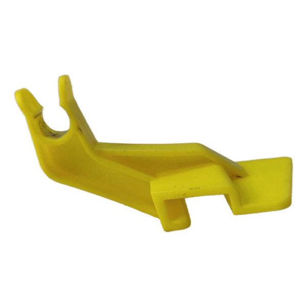 Presilha Trava Suporte Vareta Capo Fordka 15/21 Original