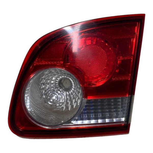  Lanterna Direita Tampa Corsa Classic 2011 2012 2013 2014