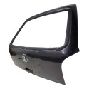 Tampa Traseira Porta Malas Gol G3 2000 2001 2002 2003 2004