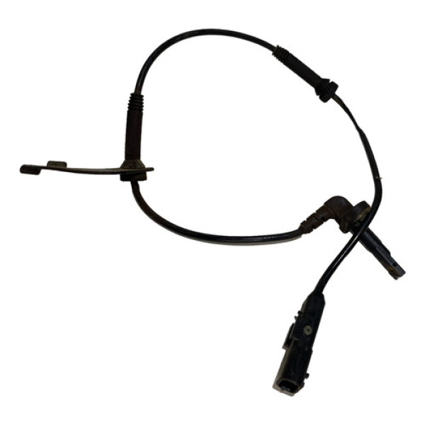 Sensor Roda Dianteiro Esquerdo Renault Kwid 479109303r