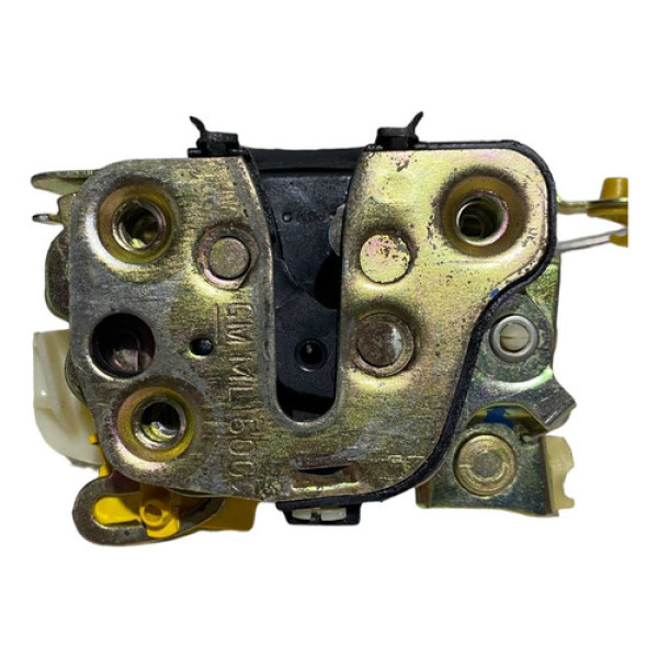 Fechadura Porta Corsa Dianteira Direita 2002 2005 2008