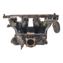 Coletor Admissão Corsa/celta/prisma 1.0 Flex Vhce 93397785