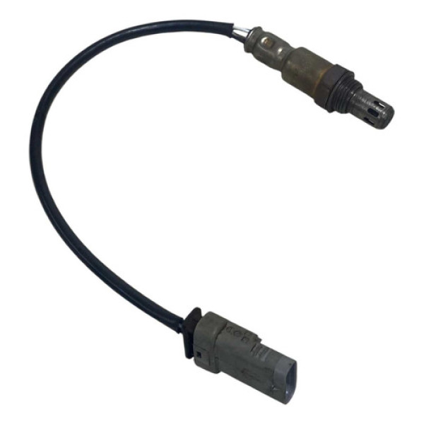 Sonda Lambda Secundária Onix Prisma 1.0 4c 2016 2017