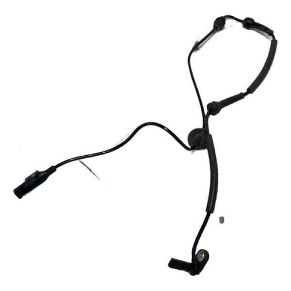 Sensor Roda Dianteiro Direito Argo Drive 1.0 2021 Flex 2021