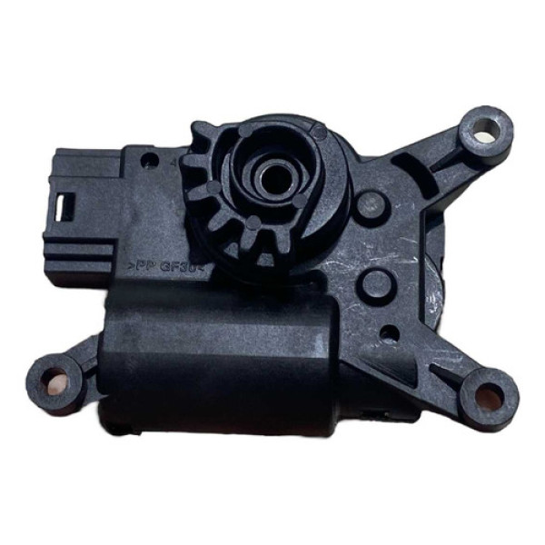 Atuador Circulador Ar Condicionado Renegade 2018 2020 2021