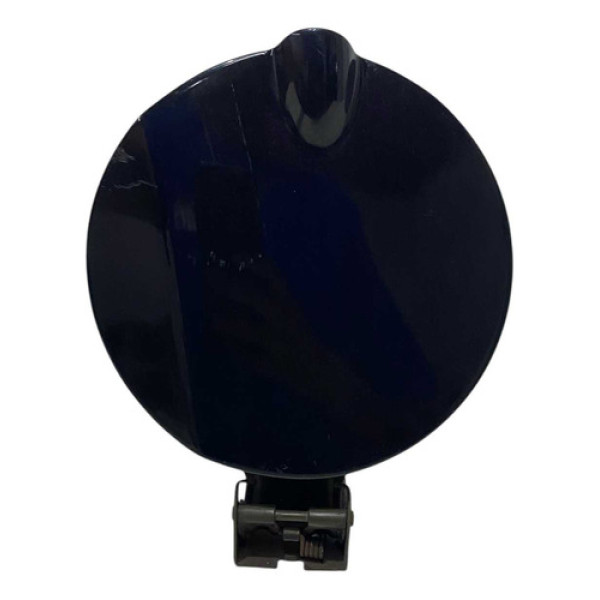  Portinhola Tanque Combustível Gm Agile 2012 2013