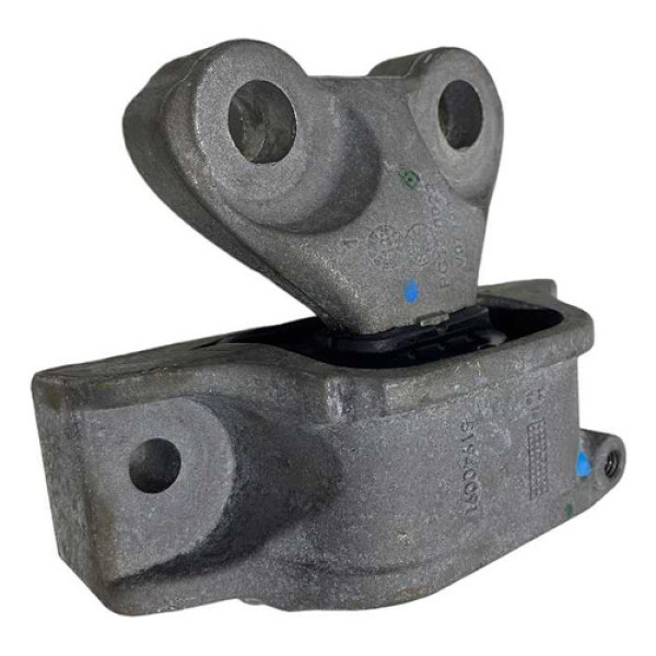 Coxim Motor Esquerdo Uno Attractive 1.0 2015 2016 2017 2018