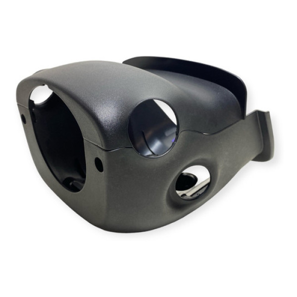 Acabamento Coluna Direção Seta Hb20 Vision 2020 2021 2022