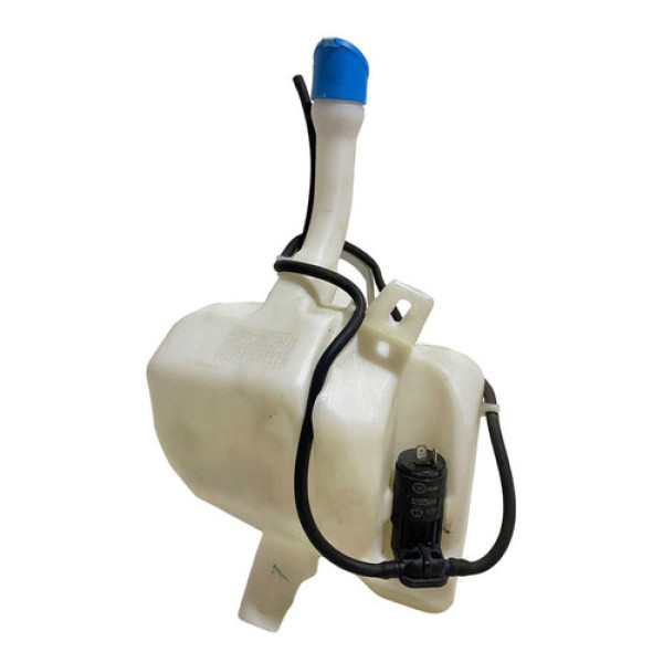 Reservatório Água Parabrisa Mobi 2017 2018 2019 2020 2021