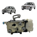 Fechadura Porta Dianteira Direita Celta 4p 1.0 Lt Flex 2012