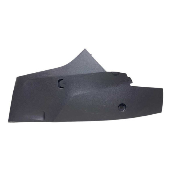 Acabamento Direito Console Ford Ka Hatch 2020 2021 2022 2023