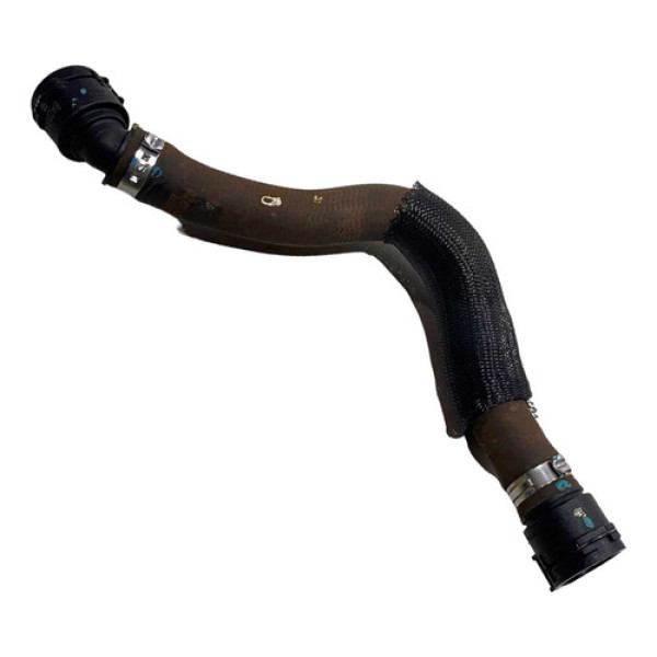 Mangueira Entrada Ar Quente Onix Aspirado 1.0 26213979