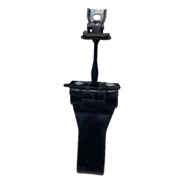 Limitador Porta Traseira Esquerda Vw T-cross Sense 2020 2024